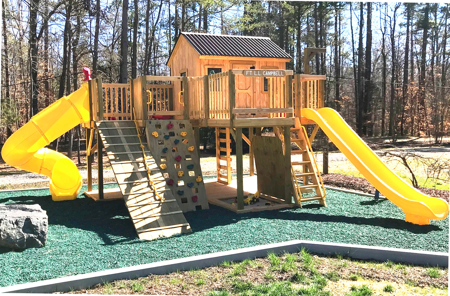 Playground Playhouse Plan 2 1024x1024@2x ?v=1561286422