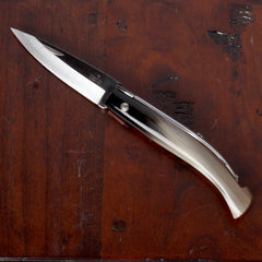 Anconetano Pocket Knife made by Consigli