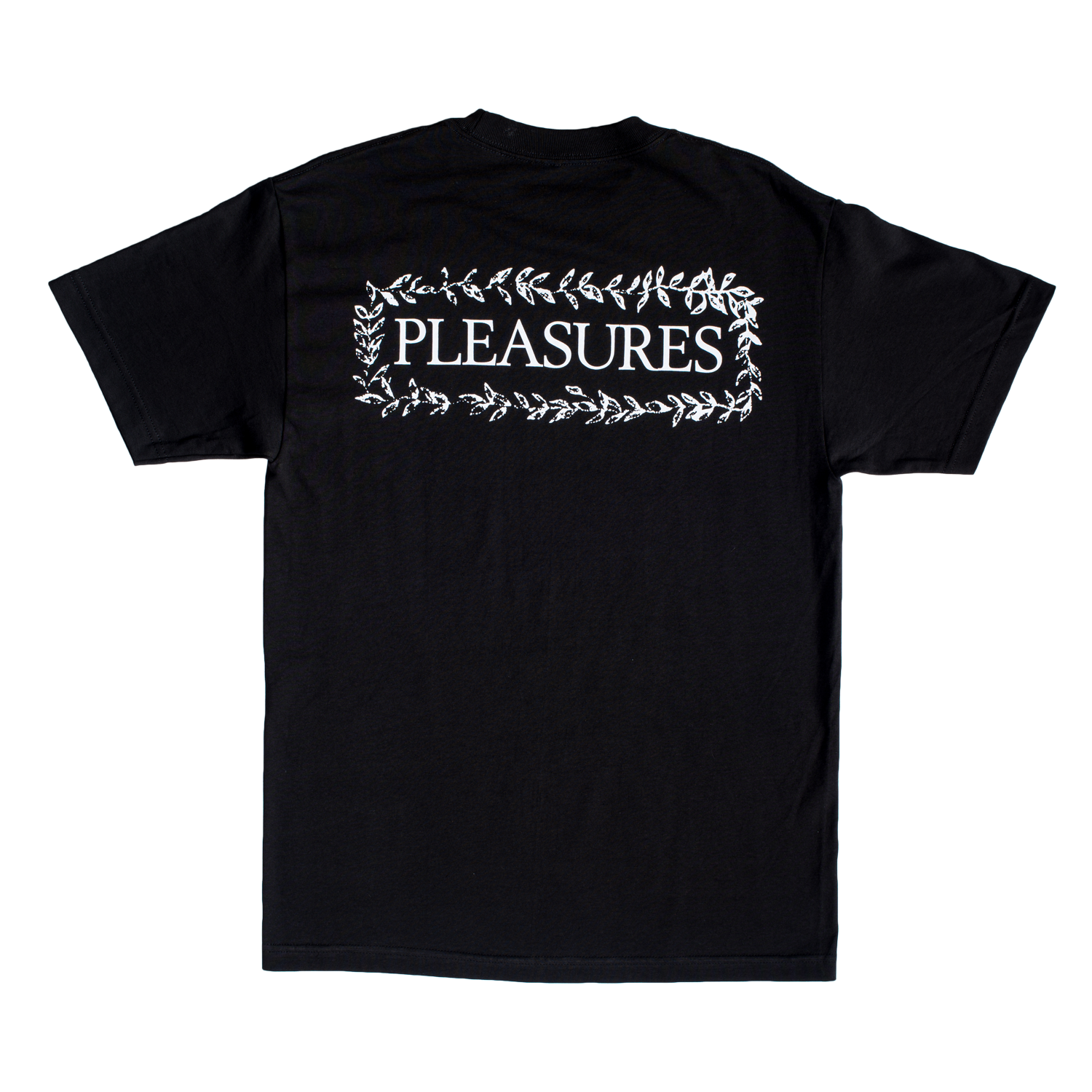 SHOP – PLEASURES