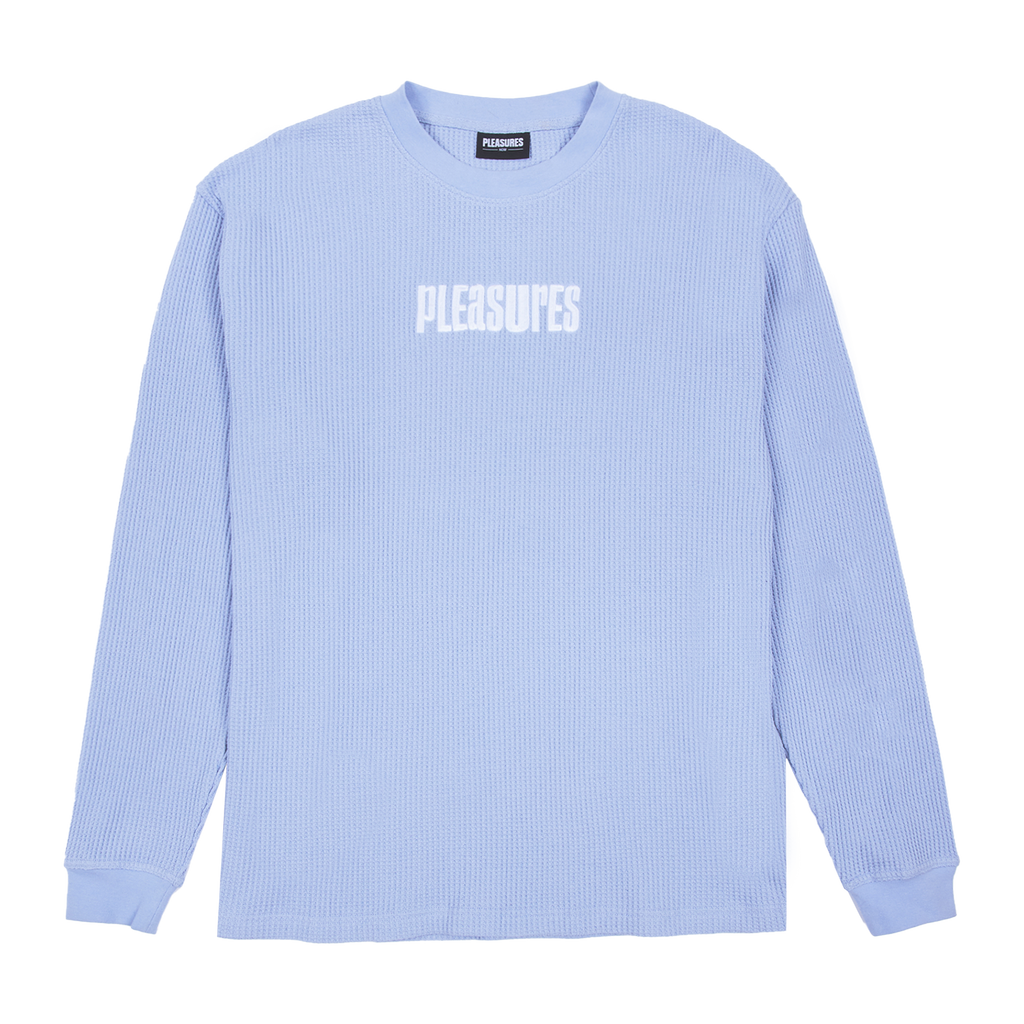 pleasures clothing website