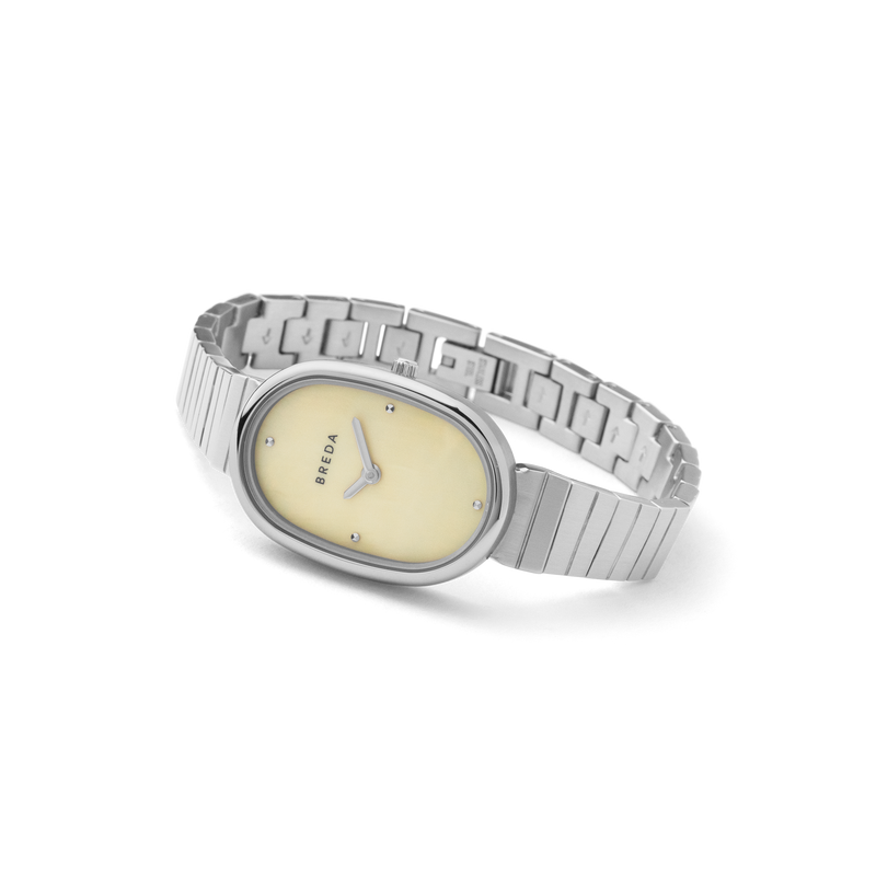 breda-jane-1741a-silver-metal-bracelet-watch-angle