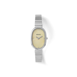 breda-jane-1741a-silver-metal-bracelet-watch-front