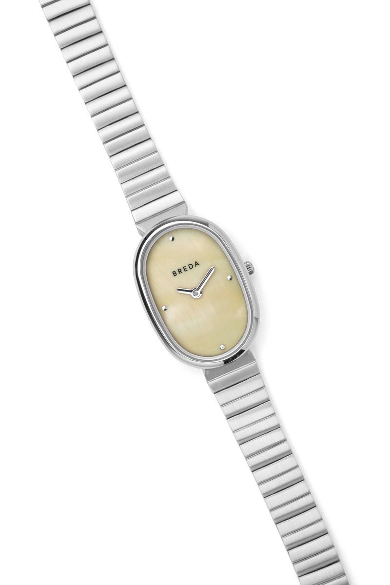 breda-jane-1741a-silver-metal-bracelet-watch-long