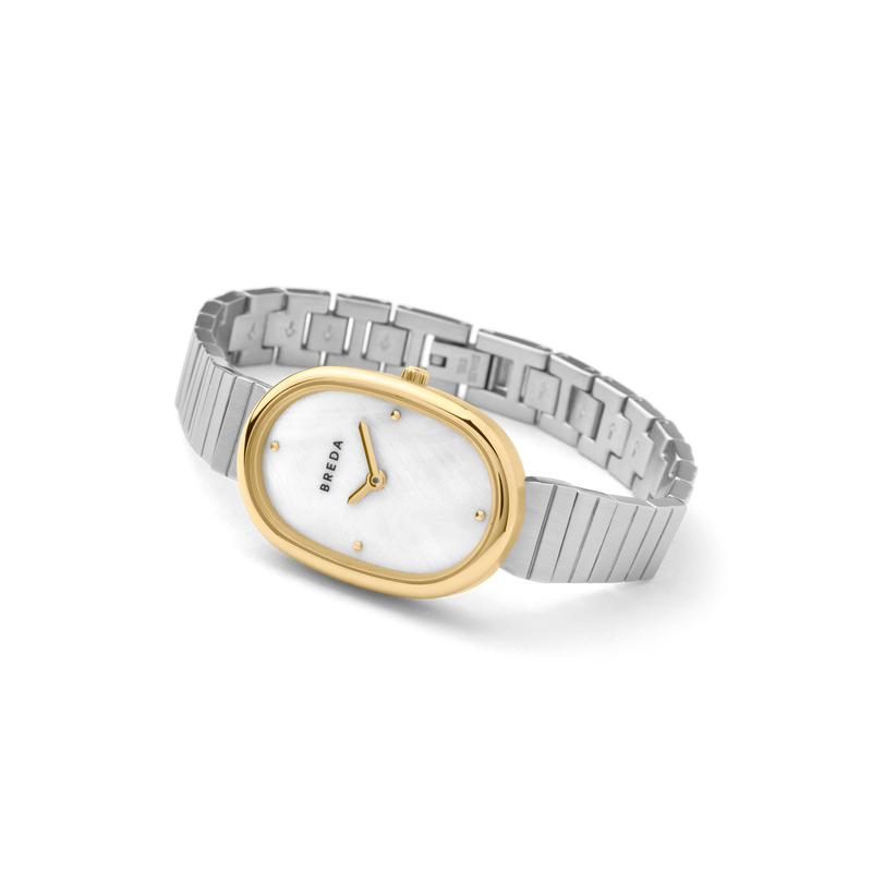 breda-jane-1741b-silver-metal-bracelet-watch-angle