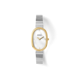 breda-jane-1741b-silver-metal-bracelet-watch-front