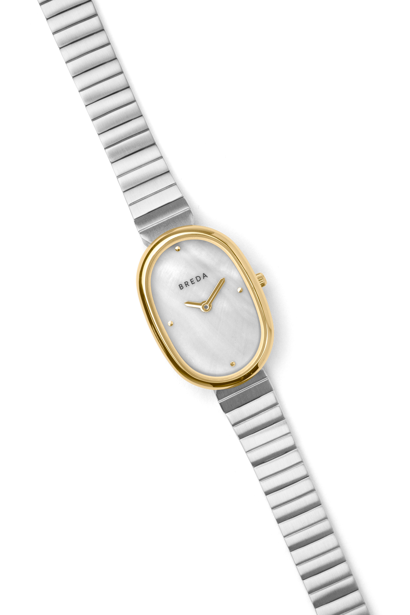 breda-jane-1741b-silver-metal-bracelet-watch-long