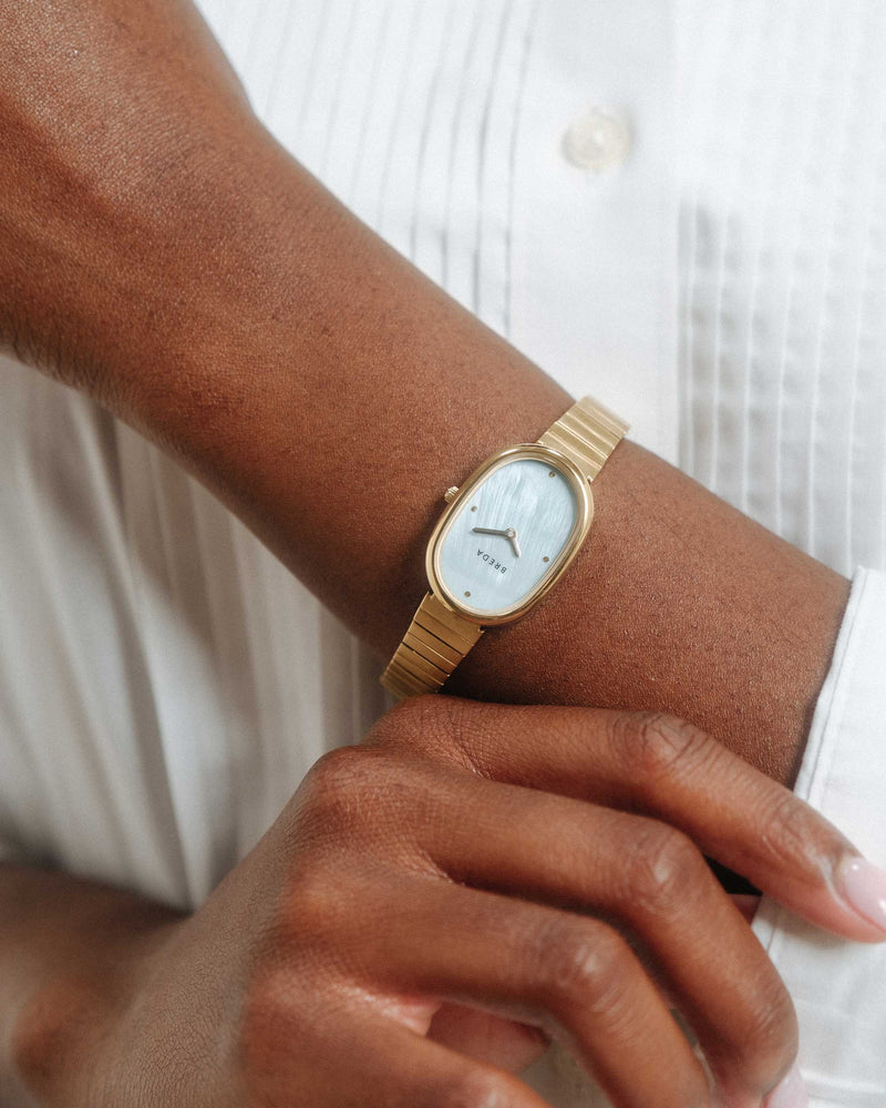     breda-jane-1741c-gold-metal-bracelet-watch-lifestyle