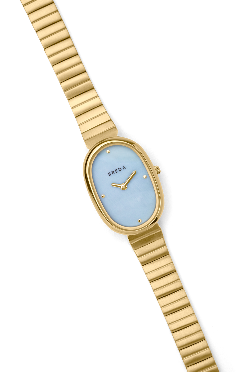 breda-jane-1741c-gold-metal-bracelet-watch-long