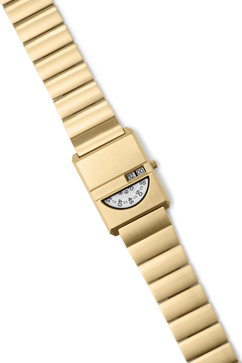 breda-pulse-tandem-1747a-gold-metal-bracelet-watch-long