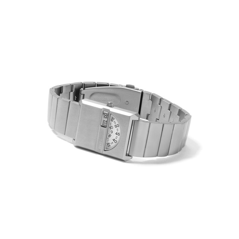 breda-pulse-tandem-1747b-silver-metal-bracelet-watch-angle