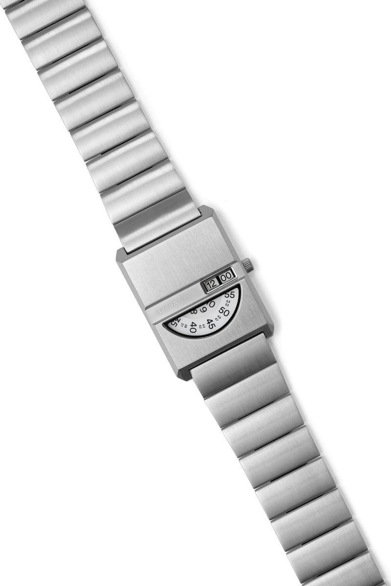 breda-pulse-tandem-1747b-silver-metal-bracelet-watch-long