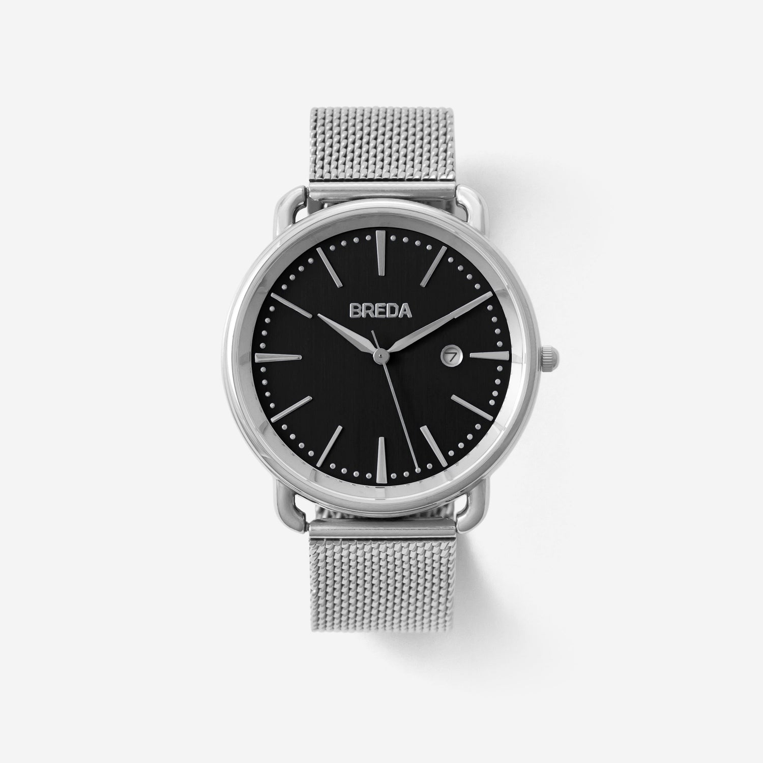 linx watch