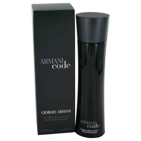 parfem armani code cena