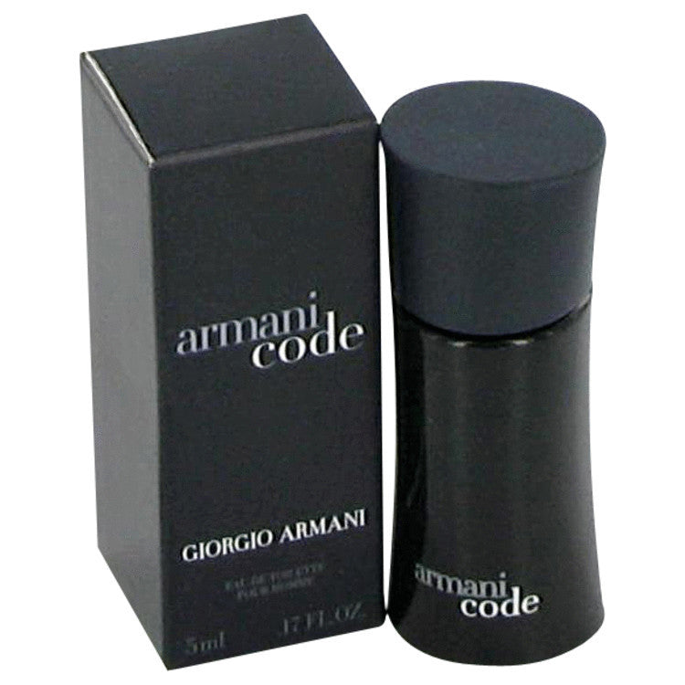 giorgio armani mini male gift set