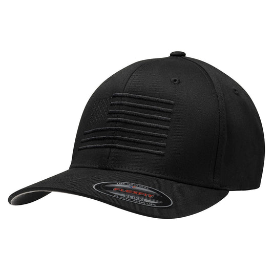 Ross Flexfit Hats – Ross Video Store