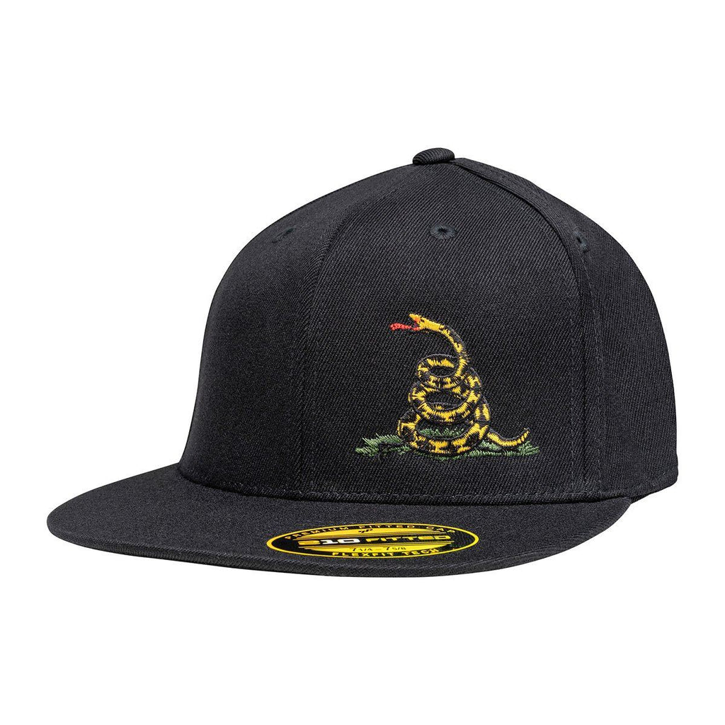 Flatbill Hats – Eagle Six Gear