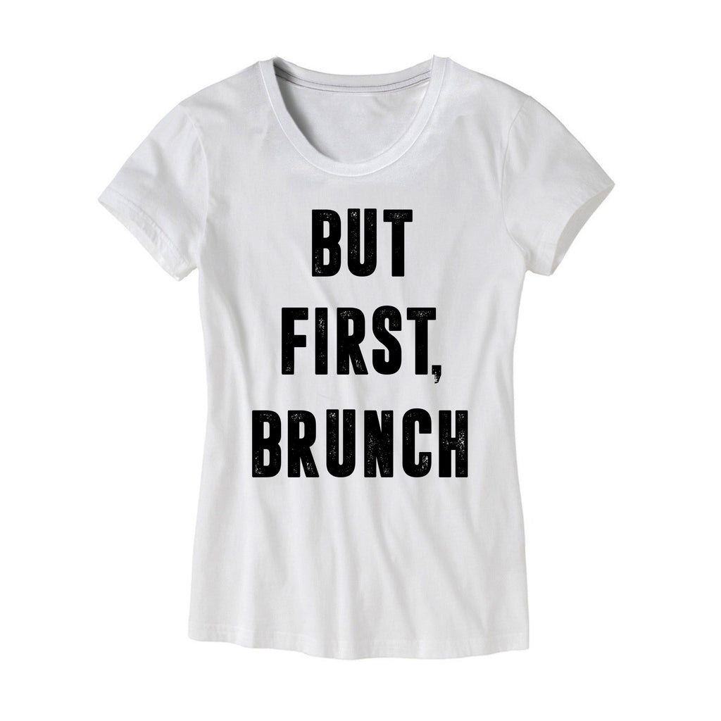 funny brunch shirts