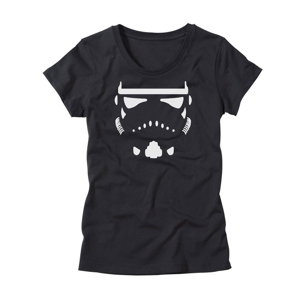 stormtrooper shirt womens