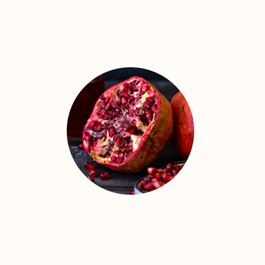 Landing Page Pomegranate Mobile.png__PID:25242a48-9571-4c48-b28b-9c31e8a702fb