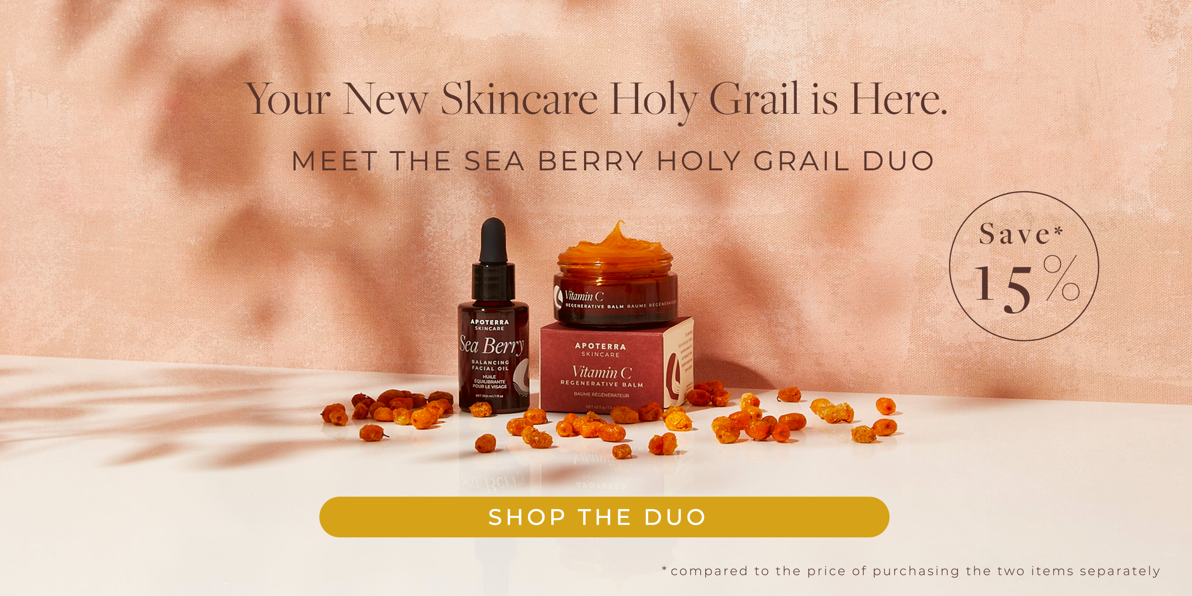 Sea Berry Duo Landing Page Lead 2.png__PID:9fc837ba-313e-43c1-8c4a-3f52958927ae