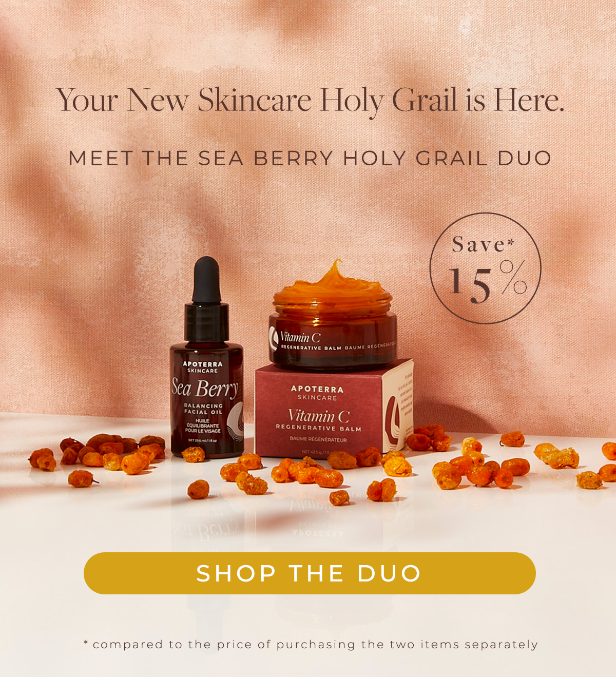 Sea Berry Duo Landing Page Lead Mobile 2.png__PID:37ba313e-a3c1-4c4a-bf52-958927aeddb5