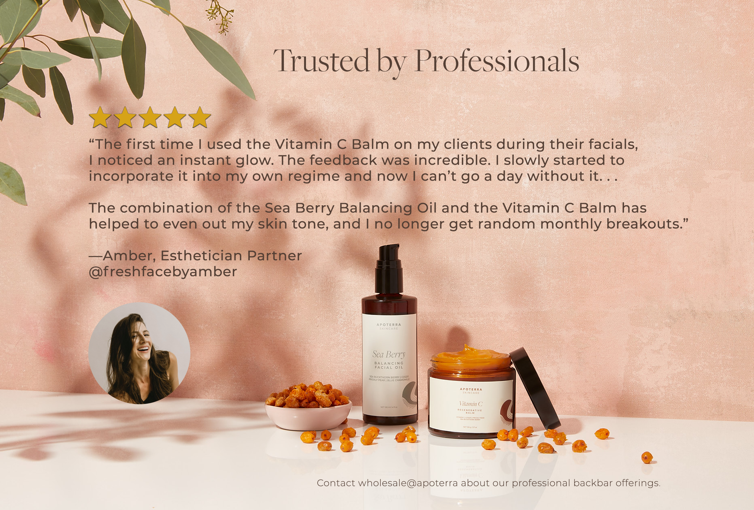 Sea Berry Duo Landing Page Professional Testimonial 3.png__PID:677e3cca-1b93-4b0f-afa1-a2bacb23a94d