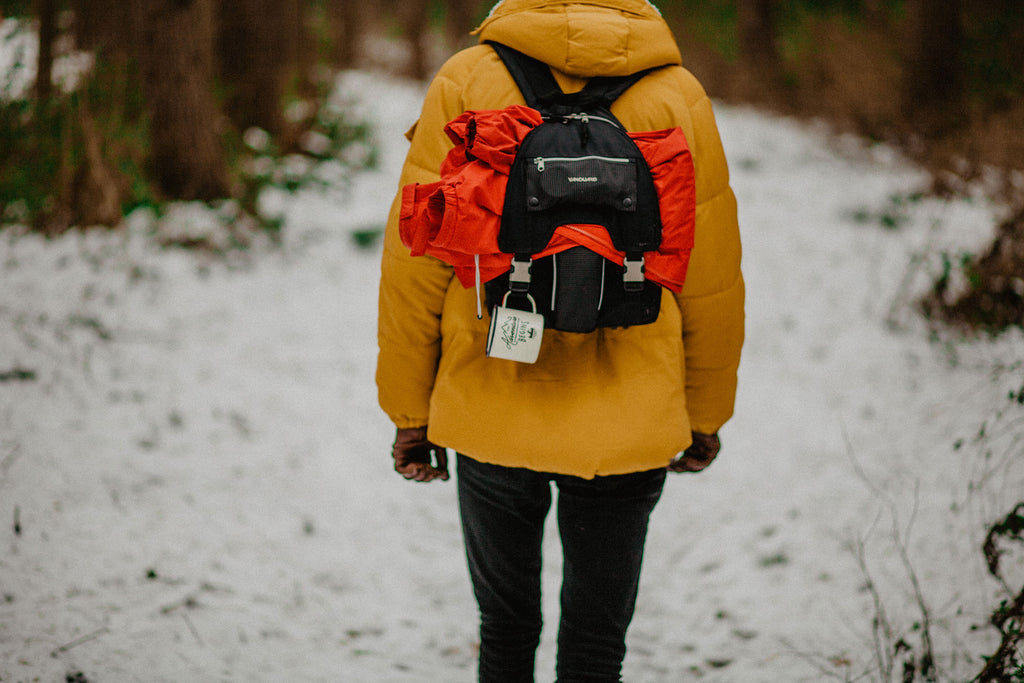 Winter Skincare Wellness