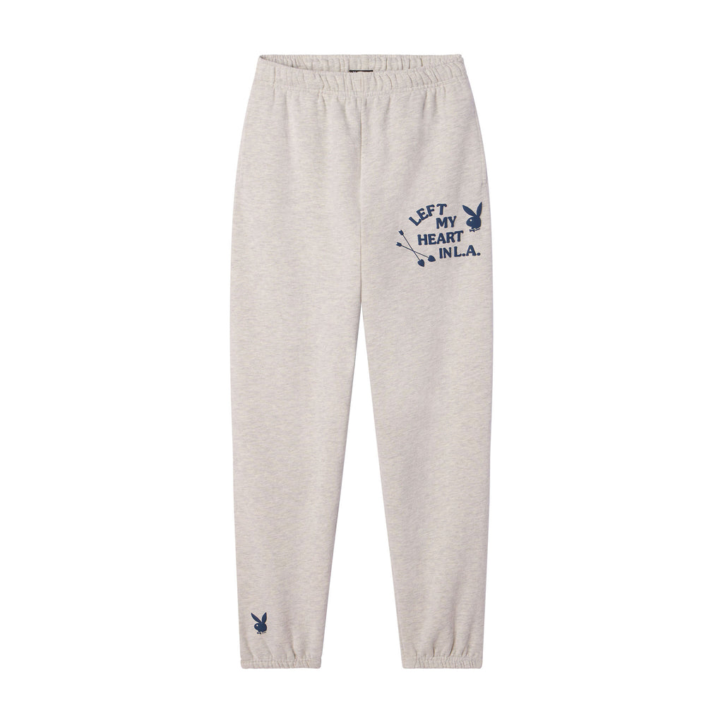 WIND AND SEA Sweat Pants Heather S | www.sugarbun.com