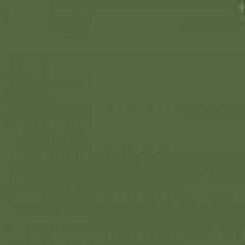 Mission Models - Acrylic Model Paint 1 oz Bottle, Russian Dark Olive Faded, FS 34096 - Hobby Recreation Products
