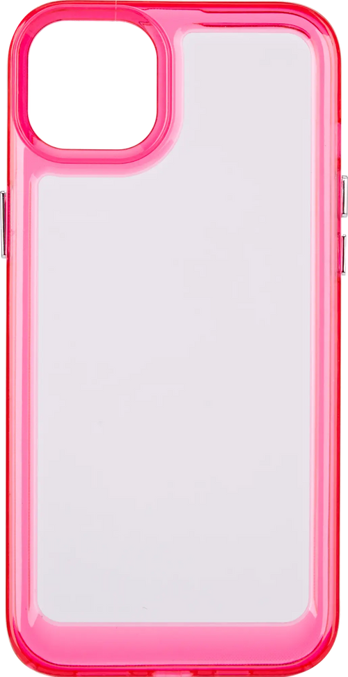 iPhone 14 Plus