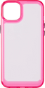 cotton candy