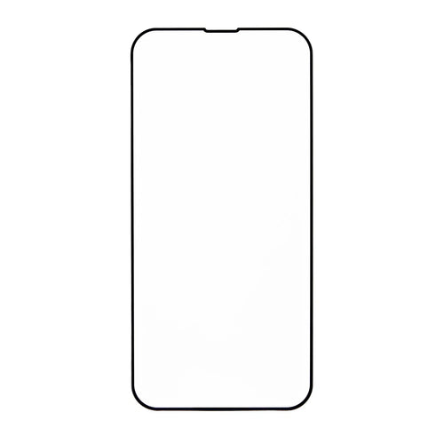 Screen Protector iPhone 13 / 14 / 15 + PRO