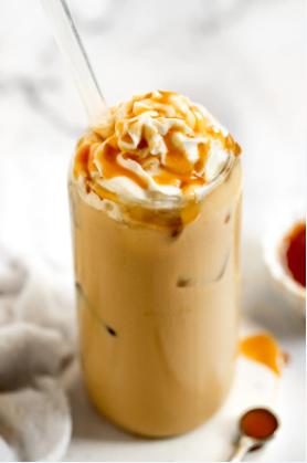 customizing-your-iced-latte