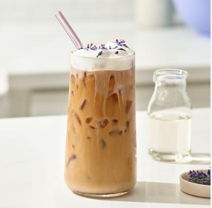 how-to-make-an-iced-latte-with-espresso-machine