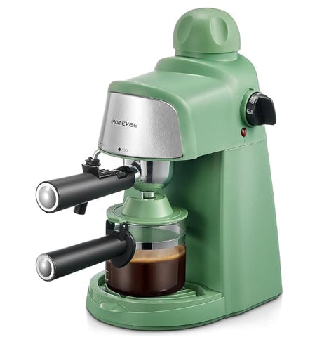 ihomekee-sing-cup-espresso-maker