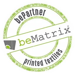 Matrix Logo