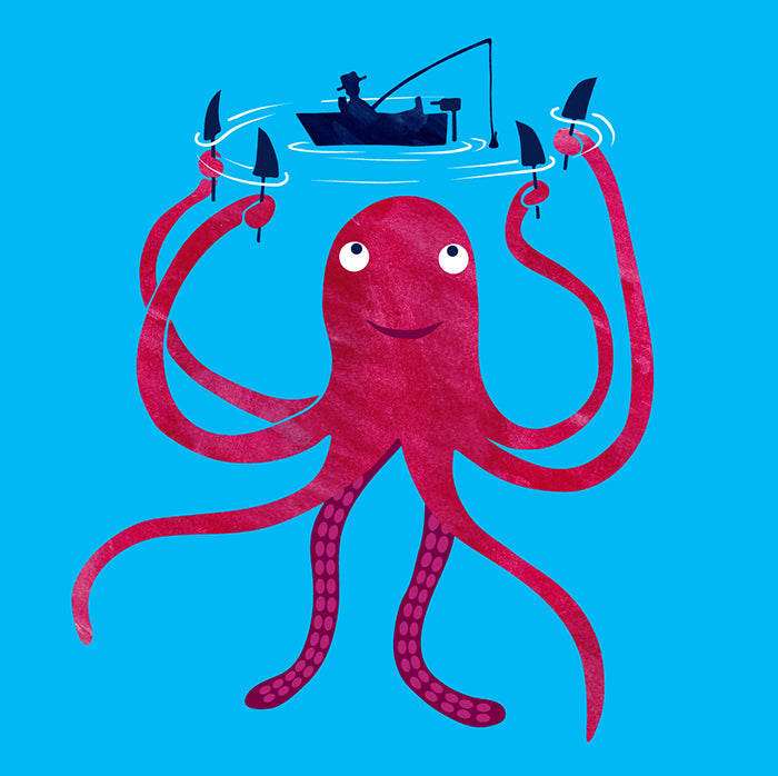 sneakypus-octopus-illustration