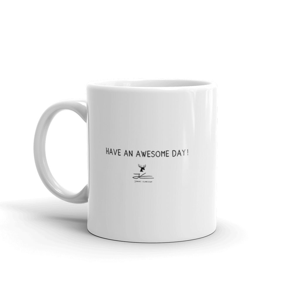 https://cdn.shopify.com/s/files/1/0879/7592/products/white-glossy-mug-11oz-handle-on-left-6109c4e56fa10_1600x.jpg?v=1628030186