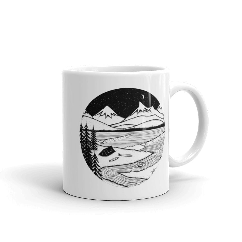 ToGo Coffee Mug – Jaws Surf Company