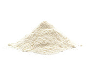 Rice Bran