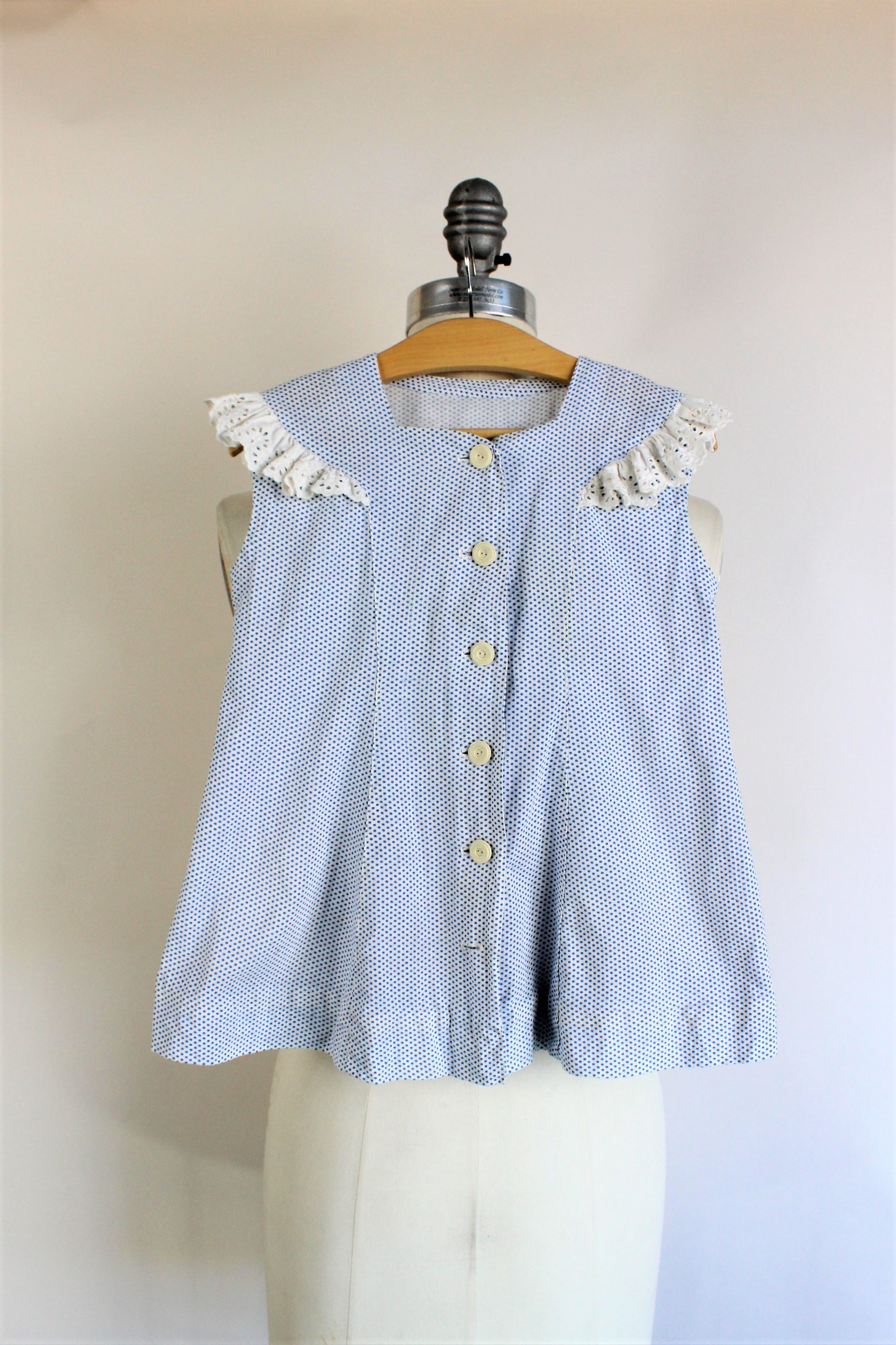 baby girl frocks cotton