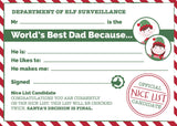 fathers_day_best_dad_certificate