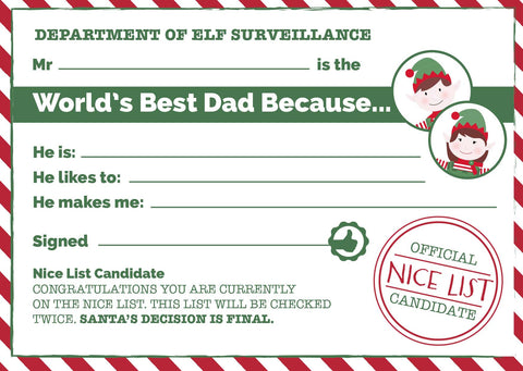 elf_for_christmas_dad_of_the_year_certificate