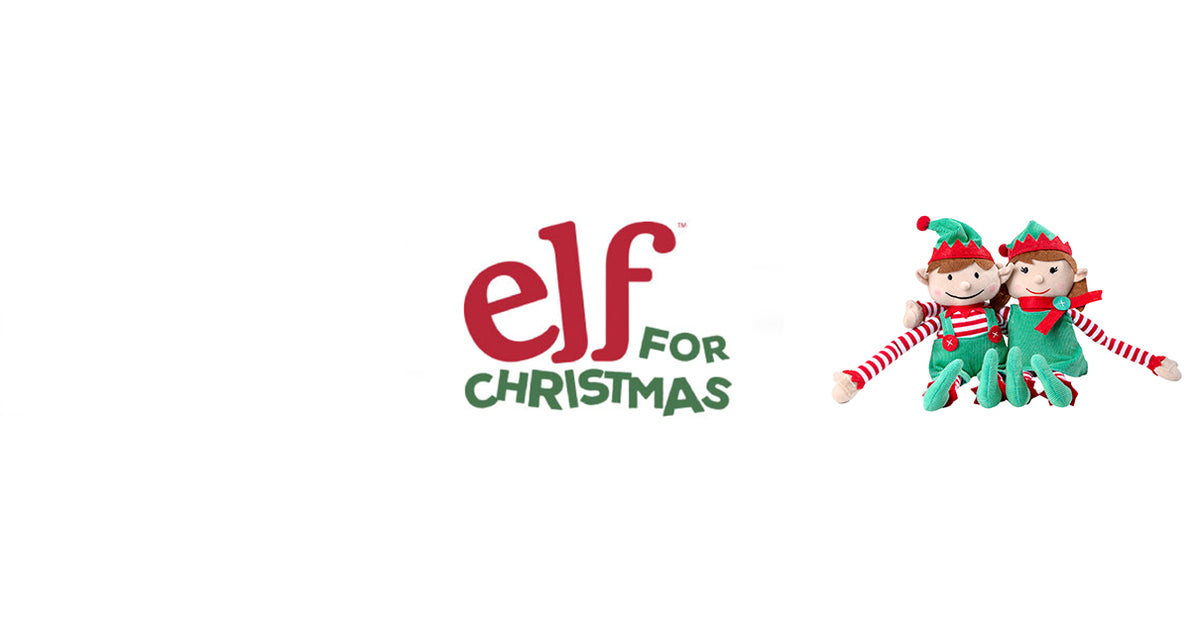 (c) Elfforchristmas.co.uk