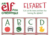 Elf_for_Christmas_teaching_resources