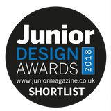 junior_design_awards_elf_for_christmas