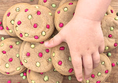 christmas_cookies_recipe