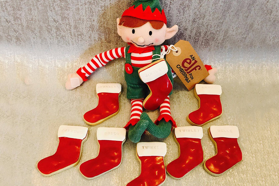 christmas_biscuits_recipe_elf_for_christmas
