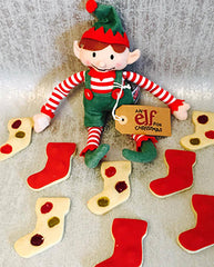 christmas_biscuits_recipe_elf_for_christmas