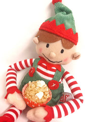 elf_for_christmas_recipes_snowballs